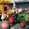 hw-blumenkorso-053.jpg