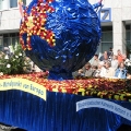 hw-blumenkorso-054.jpg