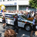 hw-blumenkorso-056.jpg