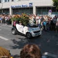 hw-blumenkorso-057.jpg