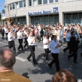 hw-blumenkorso-058.jpg