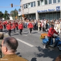 hw-blumenkorso-059.jpg