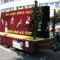 hw-blumenkorso-061.jpg