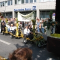 hw-blumenkorso-062.jpg