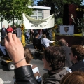 hw-blumenkorso-063.jpg