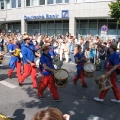 hw-blumenkorso-064.jpg