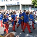 hw-blumenkorso-065.jpg