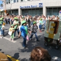 hw-blumenkorso-066.jpg