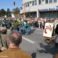 hw-blumenkorso-067.jpg