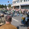 hw-blumenkorso-068.jpg