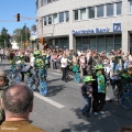 hw-blumenkorso-069.jpg