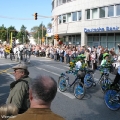 hw-blumenkorso-070.jpg