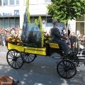 hw-blumenkorso-072.jpg