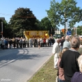 hw-blumenkorso-074.jpg