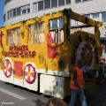 hw-blumenkorso-077.jpg