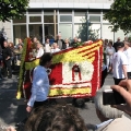 hw-blumenkorso-078.jpg