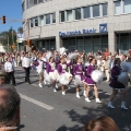 hw-blumenkorso-079.jpg