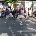hw-blumenkorso-080.jpg