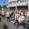hw-blumenkorso-081.jpg