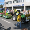 hw-blumenkorso-082.jpg