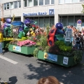 hw-blumenkorso-083.jpg