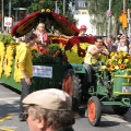 hw-blumenkorso-085.jpg