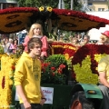 hw-blumenkorso-087.jpg