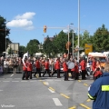 hw-blumenkorso-088.jpg