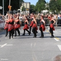 hw-blumenkorso-089.jpg