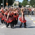 hw-blumenkorso-090.jpg