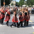 hw-blumenkorso-091.jpg