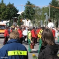 hw-blumenkorso-092.jpg