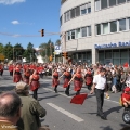 hw-blumenkorso-096.jpg