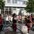 hw-blumenkorso-097.jpg