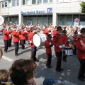 hw-blumenkorso-098.jpg