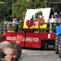 hw-blumenkorso-100.jpg