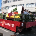 hw-blumenkorso-101.jpg