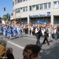 hw-blumenkorso-102.jpg