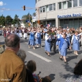 hw-blumenkorso-103.jpg