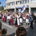 hw-blumenkorso-106.jpg