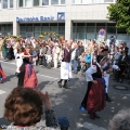 hw-blumenkorso-107.jpg
