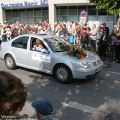 hw-blumenkorso-108.jpg