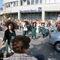 hw-blumenkorso-109.jpg