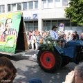 hw-blumenkorso-110.jpg