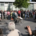 hw-blumenkorso-111.jpg