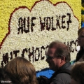 hw-blumenkorso-115.jpg