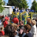 hw-blumenkorso-116.jpg