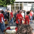 hw-blumenkorso-117.jpg