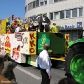 hw-blumenkorso-118.jpg