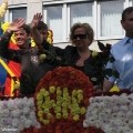 hw-blumenkorso-120.jpg